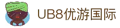 APP下载中心